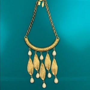 Lilly Pulitzer Necklace